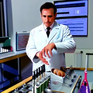 Почему научный подход важен не только в лабораториях