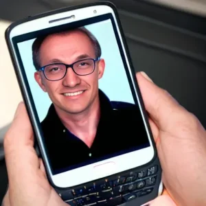 Что делает современные гаджеты более полезными в быту