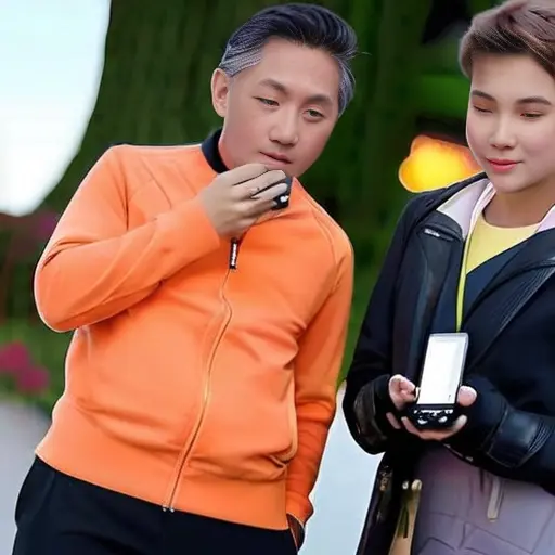 Что делает современные гаджеты более полезными в быту