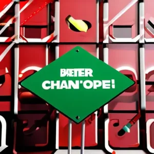 Что помогает легче переносить перемены в жизни