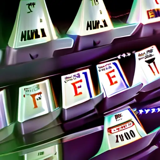 Что такое гипотеза и как она помогает искать ответы Что такое гипотеза и как она помогает искать ответы