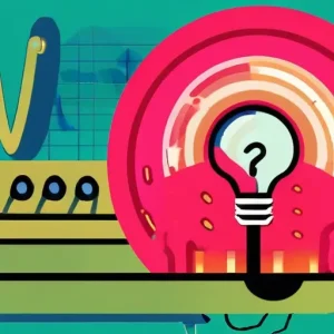 Что такое гипотеза и как она помогает искать ответы