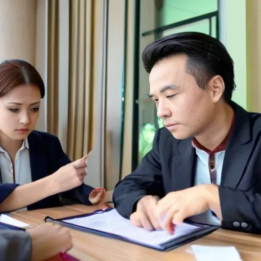 Как распределять доходы по категориям расходов