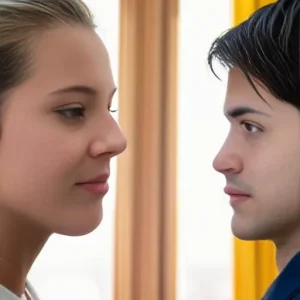 Как строить отношения на уважении, а не на контроле