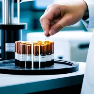 Как точные формулировки улучшают качество научной работы