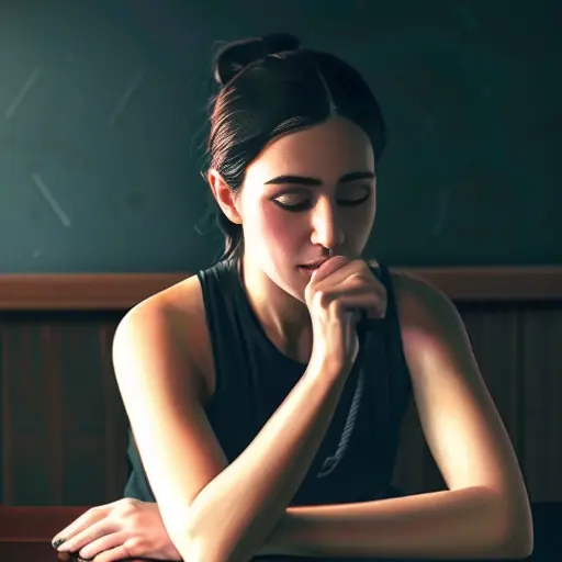 Как внедрять полезные привычки постепенно и без давления Как внедрять полезные привычки постепенно и без давления