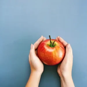 Как внедрять полезные привычки постепенно и без давления