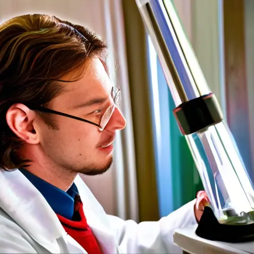 Что помогает проверять прочность научных гипотез