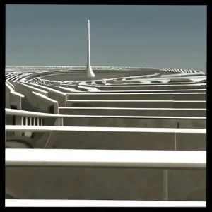 Что помогает проверять прочность научных гипотез