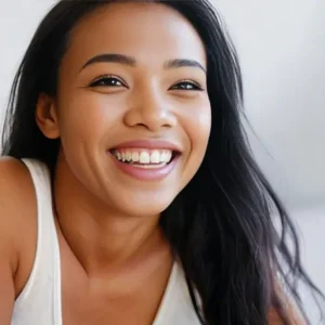 Доступные способы поддерживать хорошее настроение каждый день