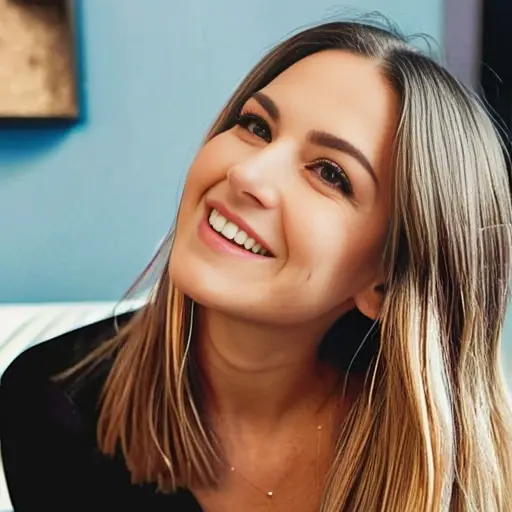 Доступные способы поддерживать хорошее настроение каждый день