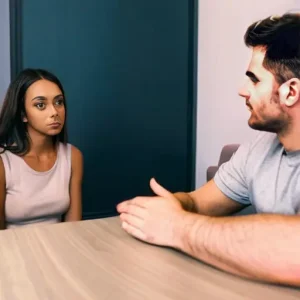 Как перестать откладывать неприятные разговоры