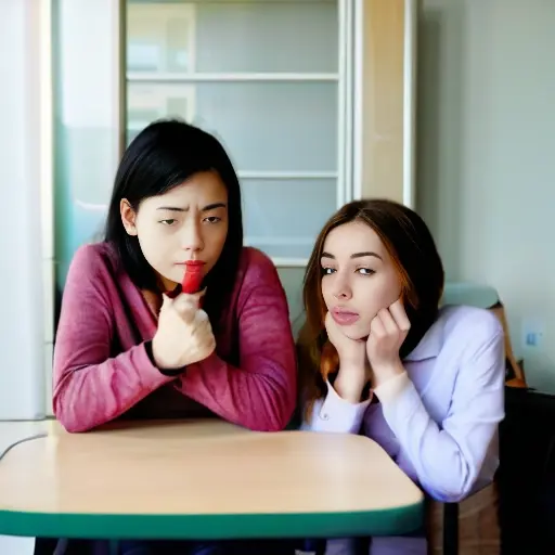 Как перестать откладывать неприятные разговоры