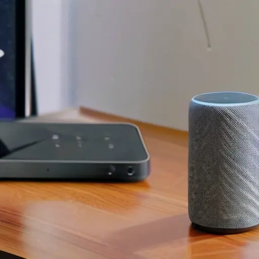 Как развивается сфера голосовых помощников Как развивается сфера голосовых помощников