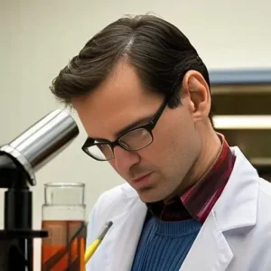 Как ученые проверяют свои идеи на практике