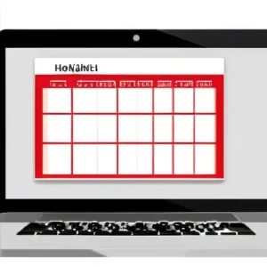 Почему полезно пересматривать бюджет каждый месяц