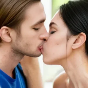 Почему важно замечать чувства партнера в обычные дни