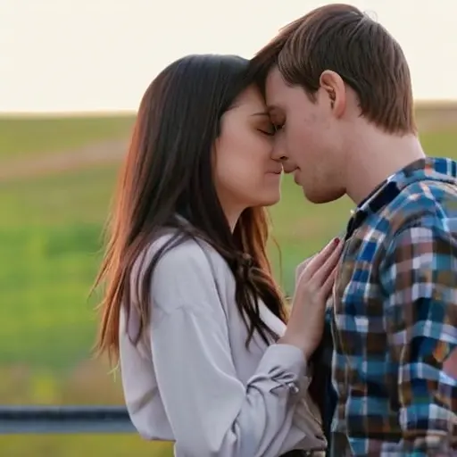 Почему важно замечать чувства партнера в обычные дни Почему важно замечать чувства партнера в обычные дни