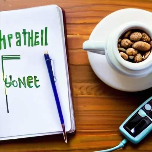 Как формировать полезные денежные привычки