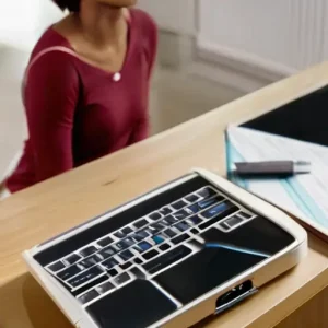 Как формировать полезные денежные привычки