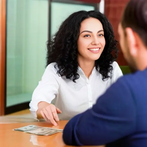 Как обсуждать деньги в паре без лишних конфликтов