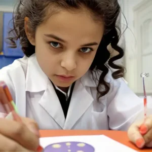 Почему научный поиск требует гибкости мышления