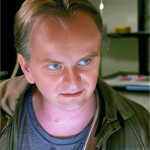 Почему один эксперимент редко дает окончательный ответ