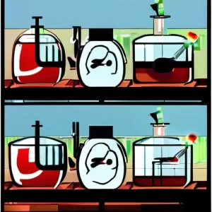 Почему один эксперимент редко дает окончательный ответ