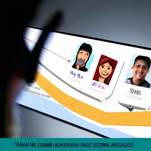 Почему персонализация стала важной частью цифровых сервисов Почему персонализация стала важной частью цифровых сервисов