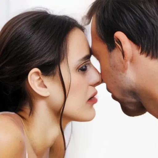 Что помогает пережить кризис в отношениях спокойно