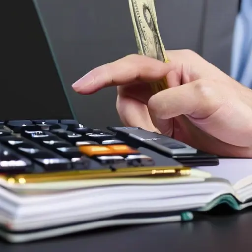 Что такое финансовая дисциплина простыми словами Что такое финансовая дисциплина простыми словами