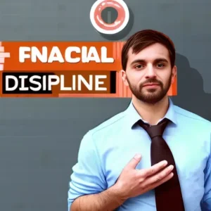 Что такое финансовая дисциплина простыми словами
