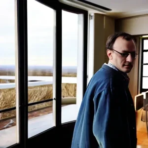 Как наблюдения становятся основой научных открытий