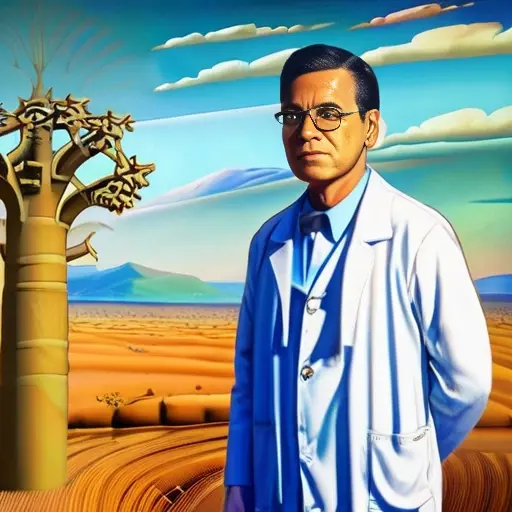 Как наблюдения становятся основой научных открытий