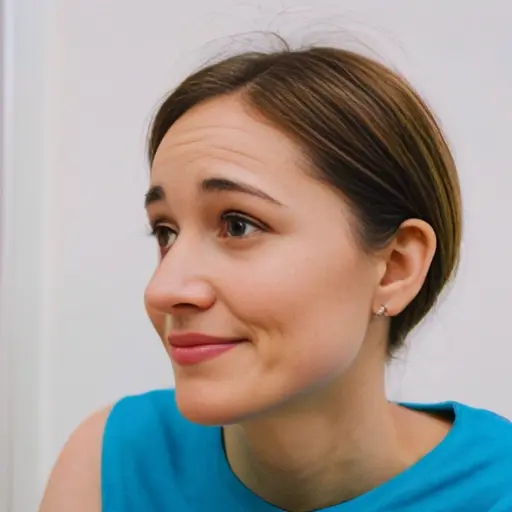 Как развивать эмоциональную устойчивость в быту