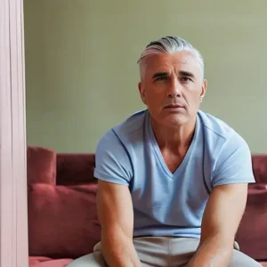 Как развивать эмоциональную устойчивость в быту