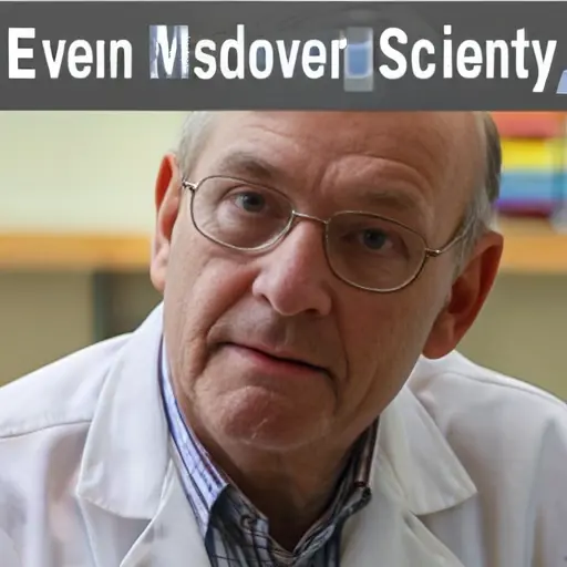 Что делает даже небольшое открытие важным для науки Что делает даже небольшое открытие важным для науки