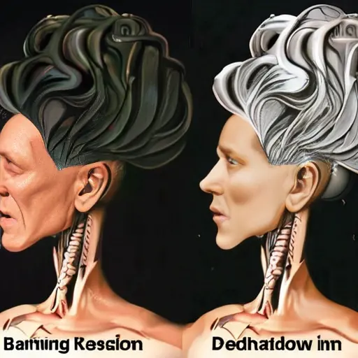 Что отличает научное знание от предположений