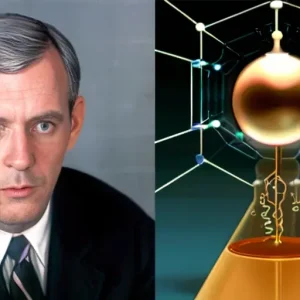 Что отличает научное знание от предположений