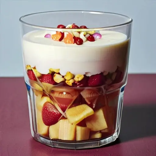 Что помогает не накручивать себя по пустякам Что помогает не накручивать себя по пустякам