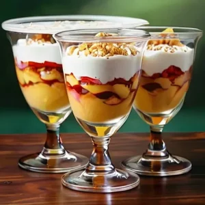 Что помогает не накручивать себя по пустякам