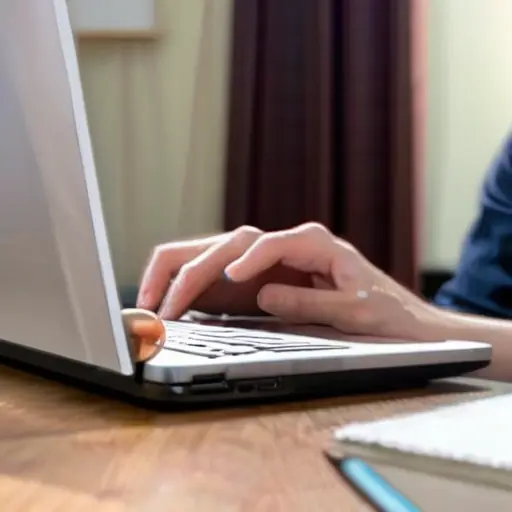 Как научиться откладывать деньги даже при небольшом доходе