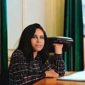 Как перестать жить на автопилоте и внимательнее относиться к себе