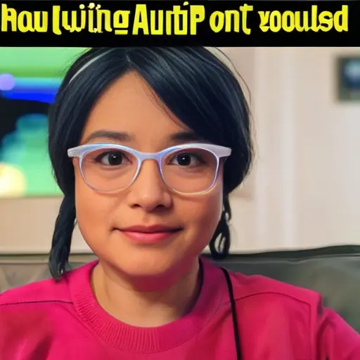 Как перестать жить на автопилоте и внимательнее относиться к себе