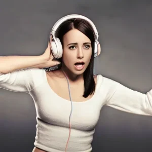 Как научиться слышать себя, а не только ожидания окружающих