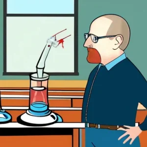 Почему точные вопросы важны для развития науки