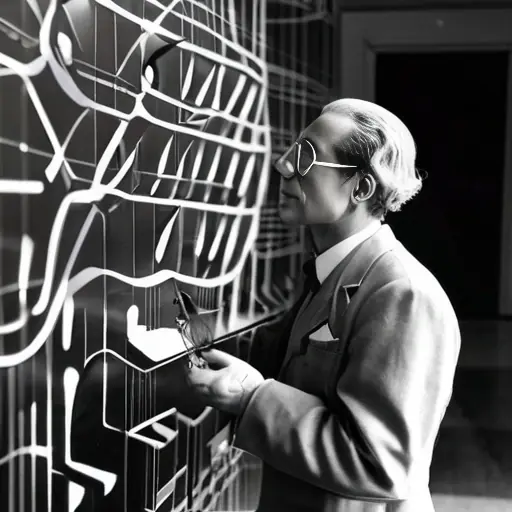 Почему точные вопросы важны для развития науки