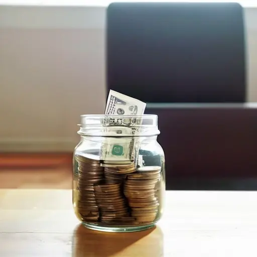 Почему учет денег помогает чувствовать себя спокойнее