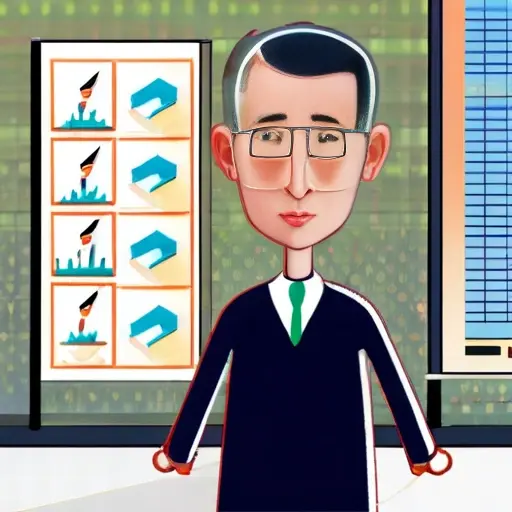 Почему в исследованиях ценится аккуратность и системность