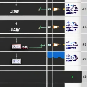 Почему в исследованиях ценится аккуратность и системность